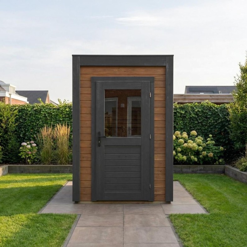 Veya 150x250 Classic 1.59x2.59 m