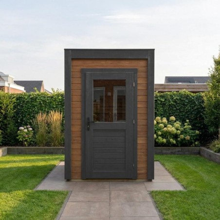 Veya 150x250 Classic 1.59x2.59 m