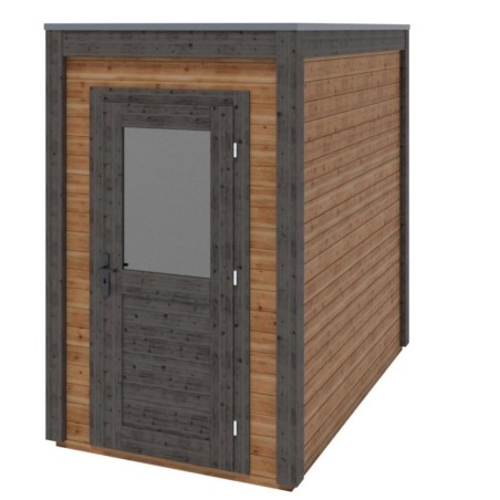 Veya 150x250 Classic 1.59x2.59 m