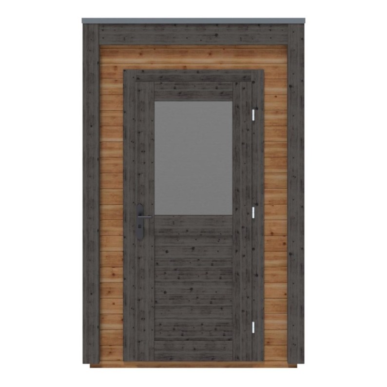 Veya 150x250 Classic 1.59x2.59 m