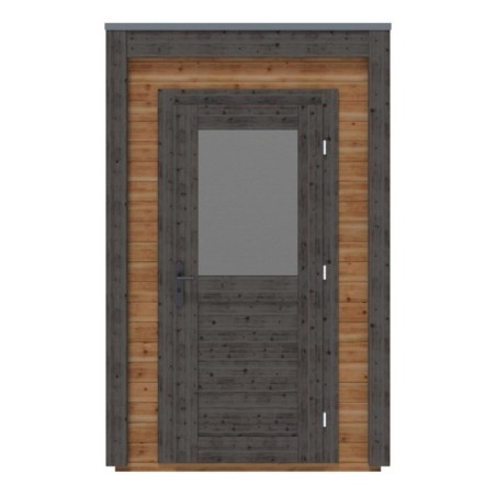 Veya 150x250 Classic 1.59x2.59 m