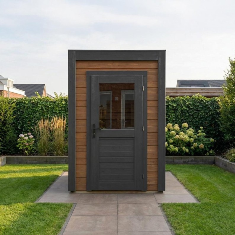 Veya 150x300 Classic 1.59x3.09 m