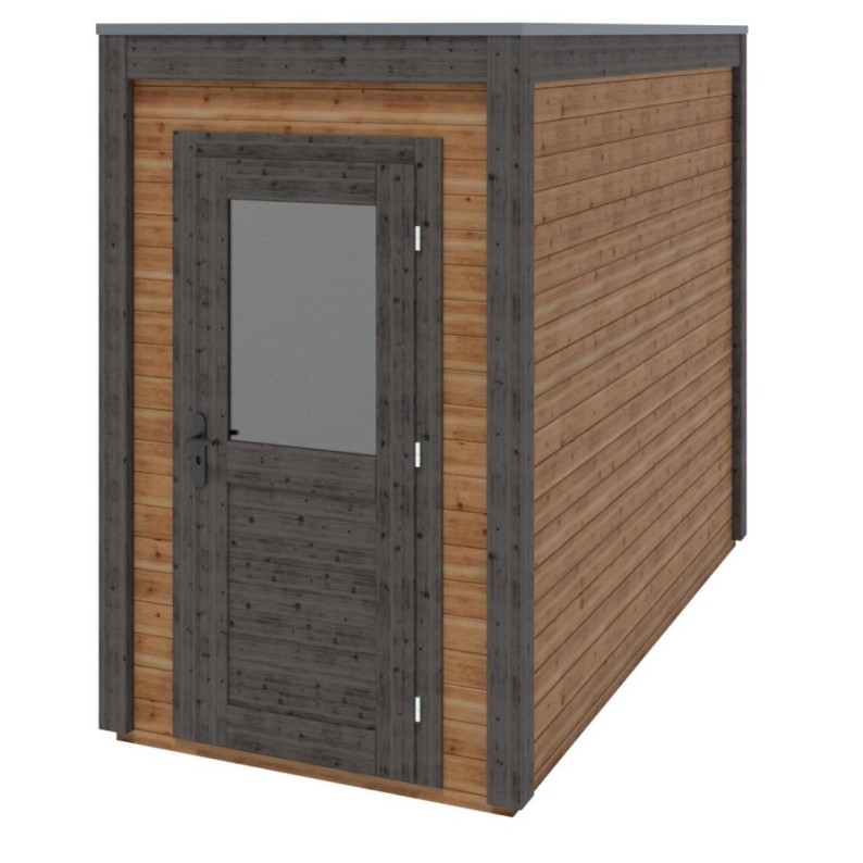 Veya 150x300 Classic 1.59x3.09 m