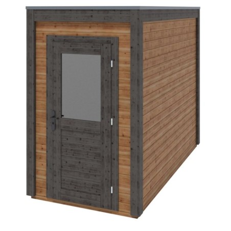 Veya 150x300 Classic 1.59x3.09 m