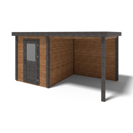 Vala 450 S 28mm 2.09x2.59 m