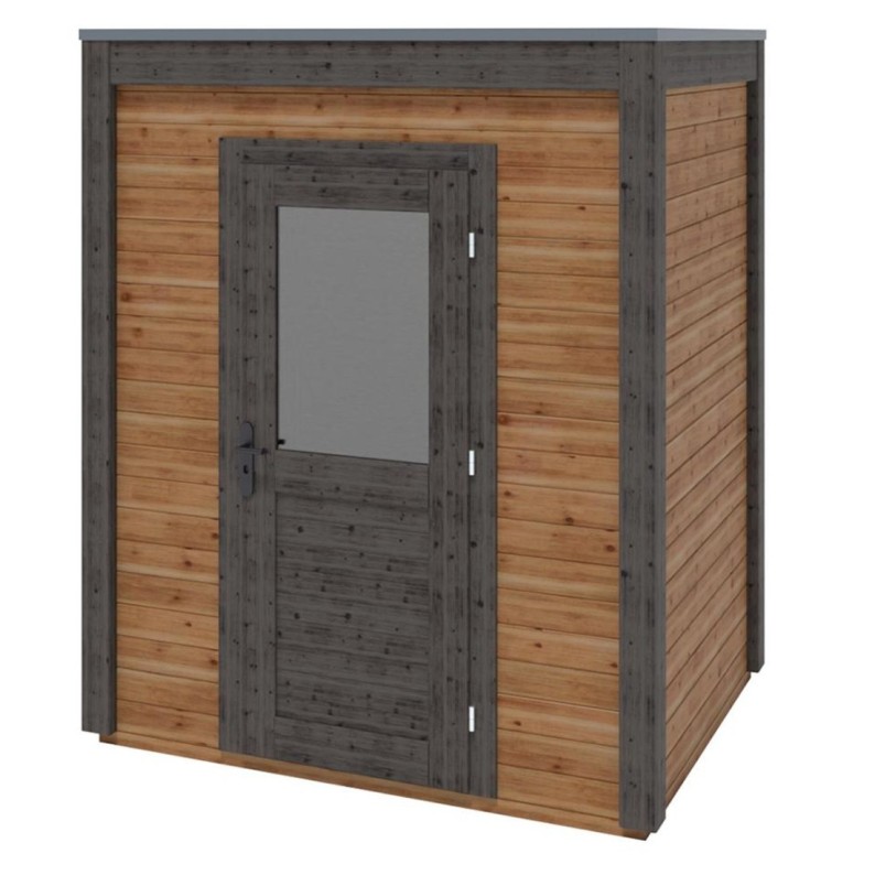 Luma 200x150 Classic 2.09x1.59 m