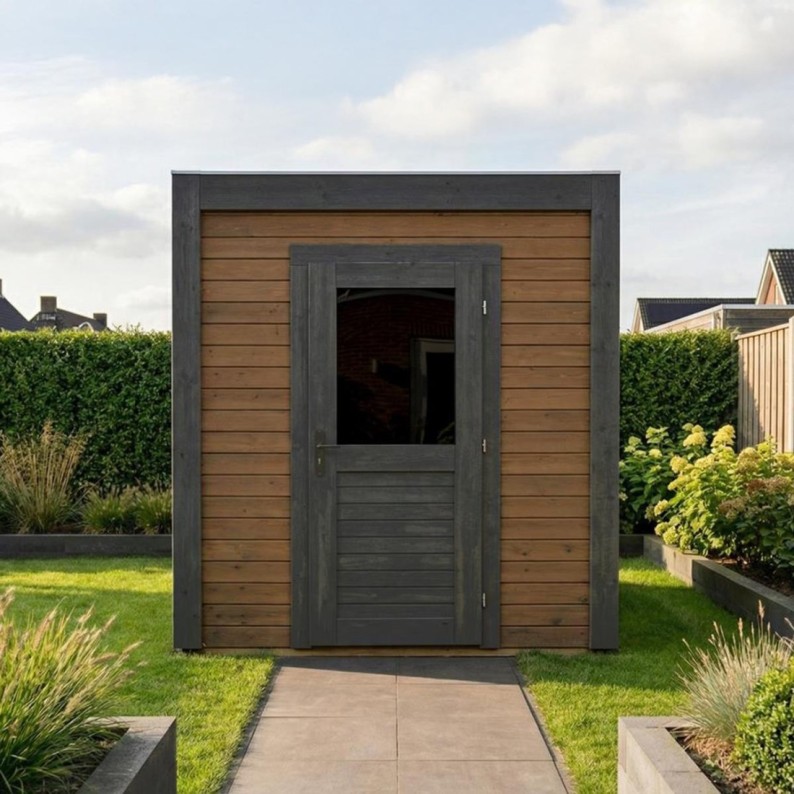 Luma 200x250 Classic 2.09x2.59 m