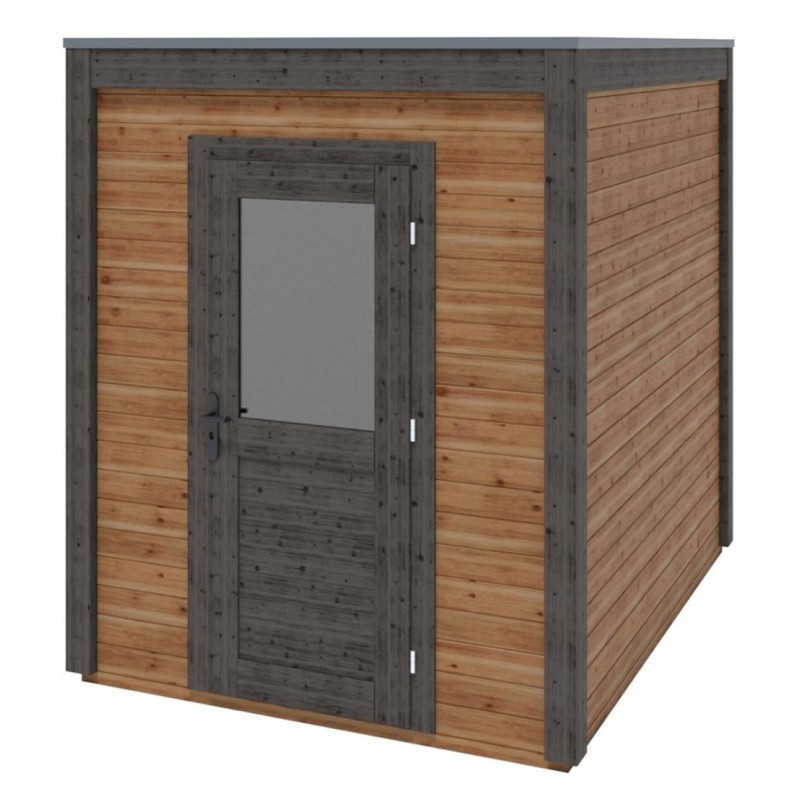 Luma 200x250 Classic 2.09x2.59 m