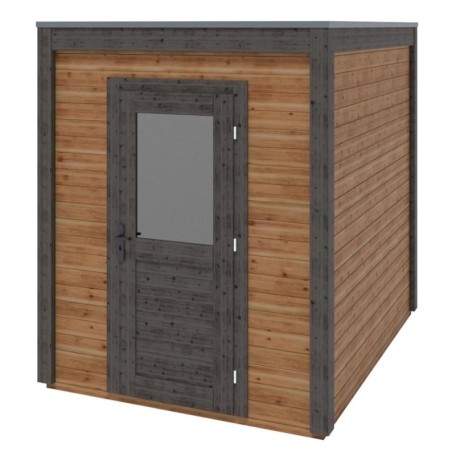 Luma 200x250 Classic 2.09x2.59 m