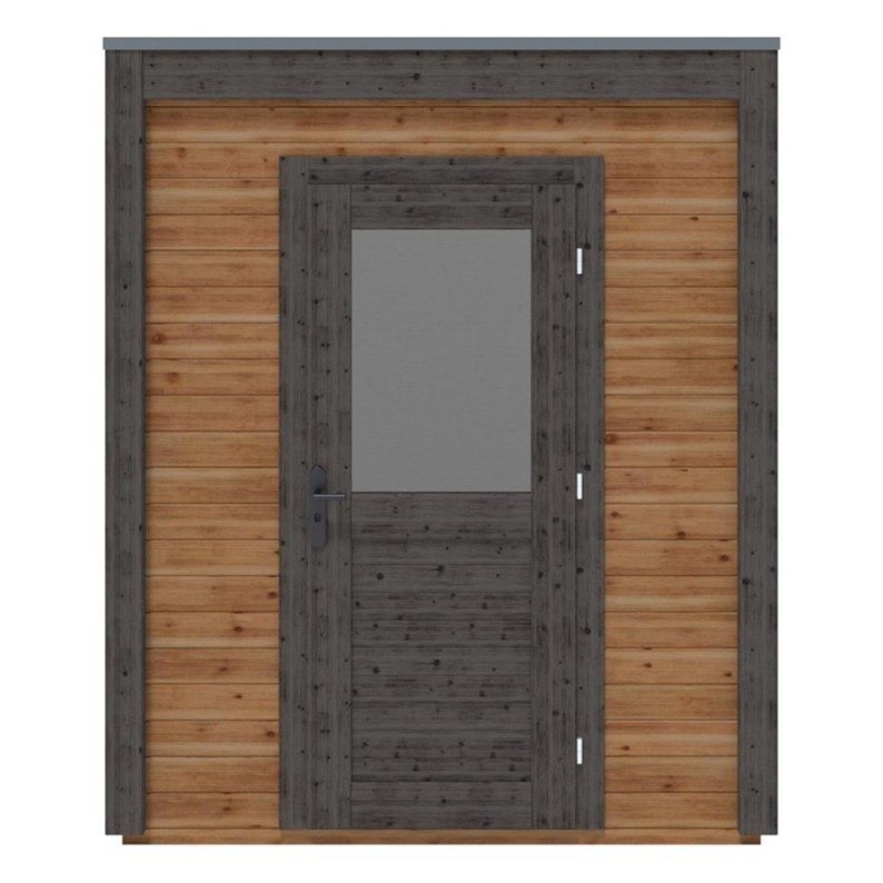 Luma 200x250 Classic 2.09x2.59 m