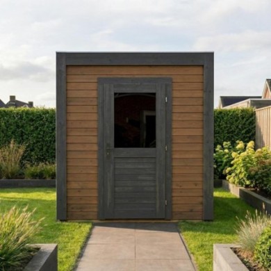 Luma 200x300 Classic 2.09x3.09 m