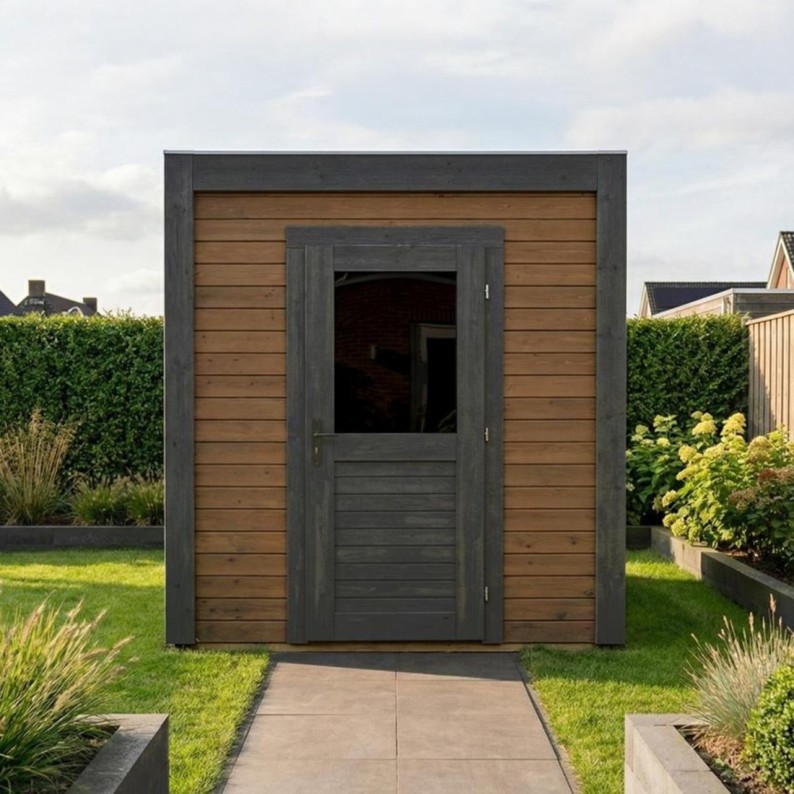 Luma 200x300 Classic 2.09x3.09 m