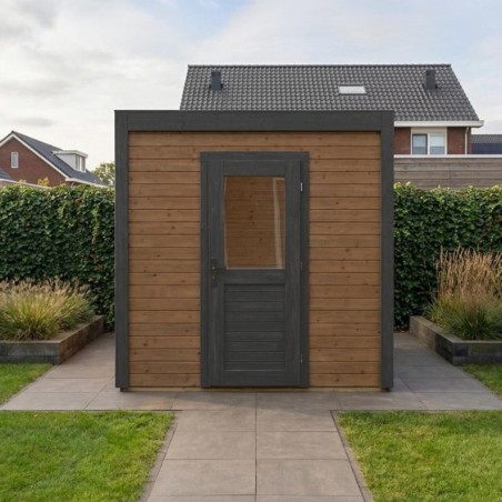 Nexa 250x150 Classic 2.59x1.59 m