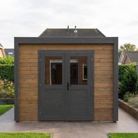 Sora 300x250 Classic 3.09x2.59 m