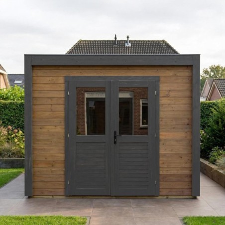 Sora 300x400 Classic 3.09x4.09 m