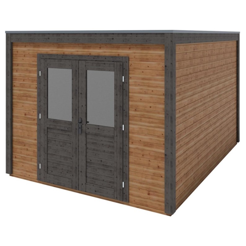 Sora 300x400 Classic 3.09x4.09 m