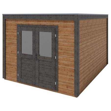 Sora 300x400 Classic 3.09x4.09 m