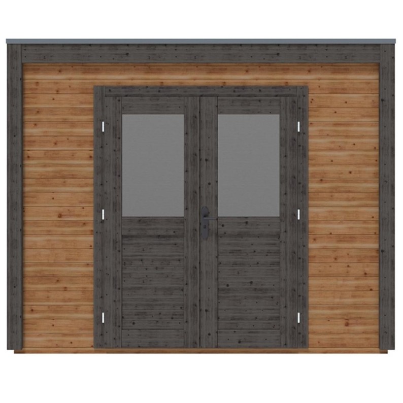 Sora 300x400 Classic 3.09x4.09 m