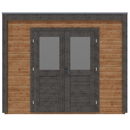 Sora 300x400 Classic 3.09x4.09 m