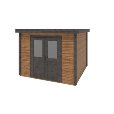 Aura 300x300 Robust 3.09x3.09 m