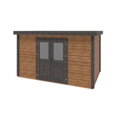 Freya 400x250 Robust 4.09x2.59 m