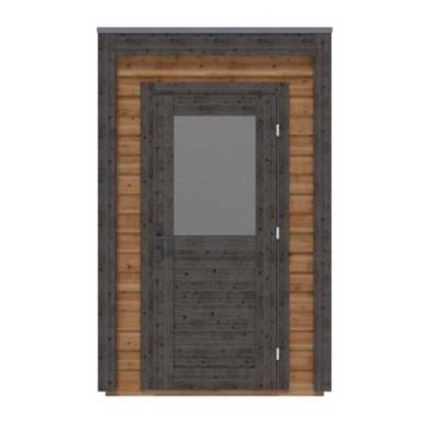 Veya 150x150 Robust 1.59x1.59 m