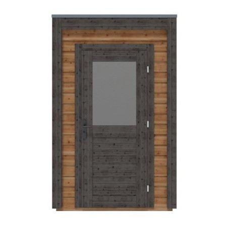 Veya 150x150 Robust 1.59x1.59 m