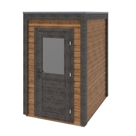 Veya 150x200 Robust 1.59x2.09 m