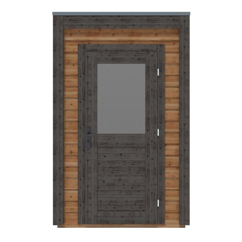 Veya 150x200 Robust 1.59x2.09 m