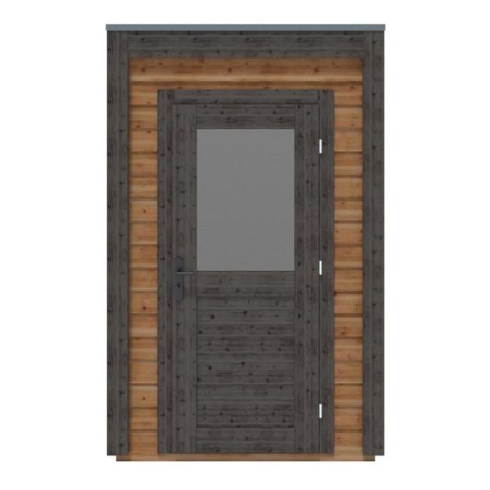 Veya 150x200 Robust 1.59x2.09 m