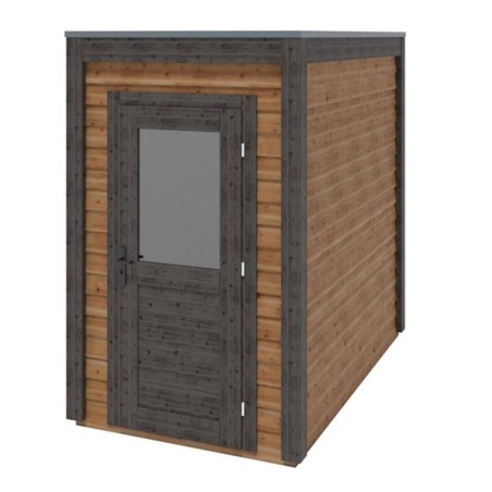 Veya 150x250 Robust 1.59x2.59 m