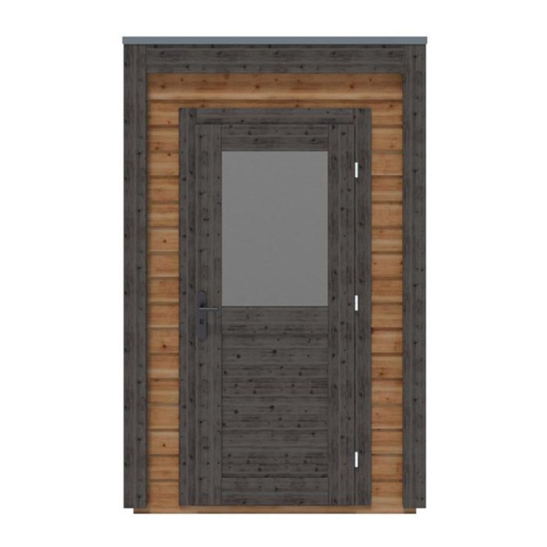 Veya 150x250 Robust 1.59x2.59 m