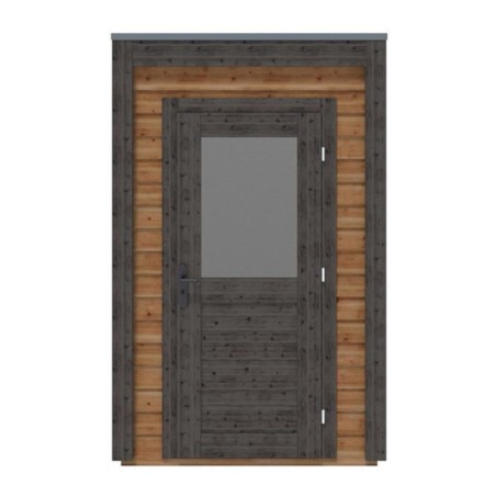 Veya 150x250 Robust 1.59x2.59 m