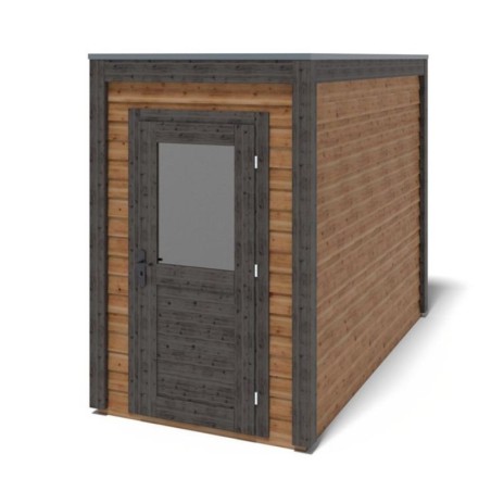 Veya 150x300 Robust 1.59x3.09 m