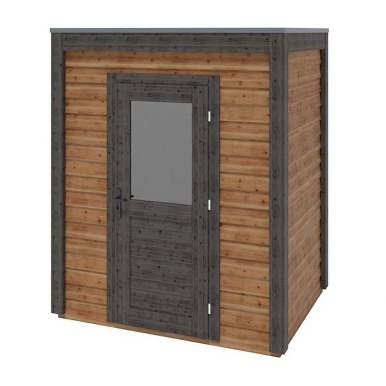 Luma 200x150 Robust 2.09x1.59 m