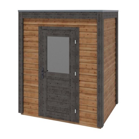 Luma 200x150 Robust 2.09x1.59 m