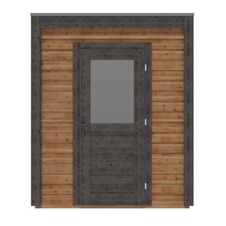 Luma 200x150 Robust 2.09x1.59 m