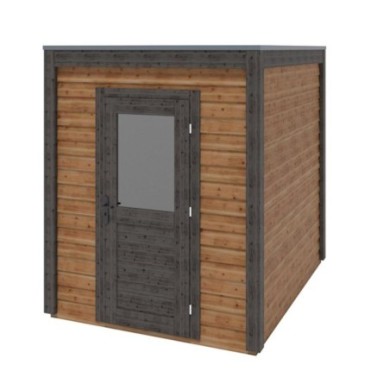 Luma 200x250 Robust 2.09x2.59 m