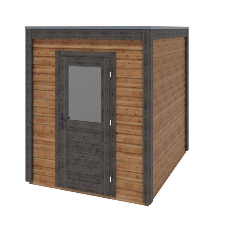 Luma 200x250 Robust 2.09x2.59 m