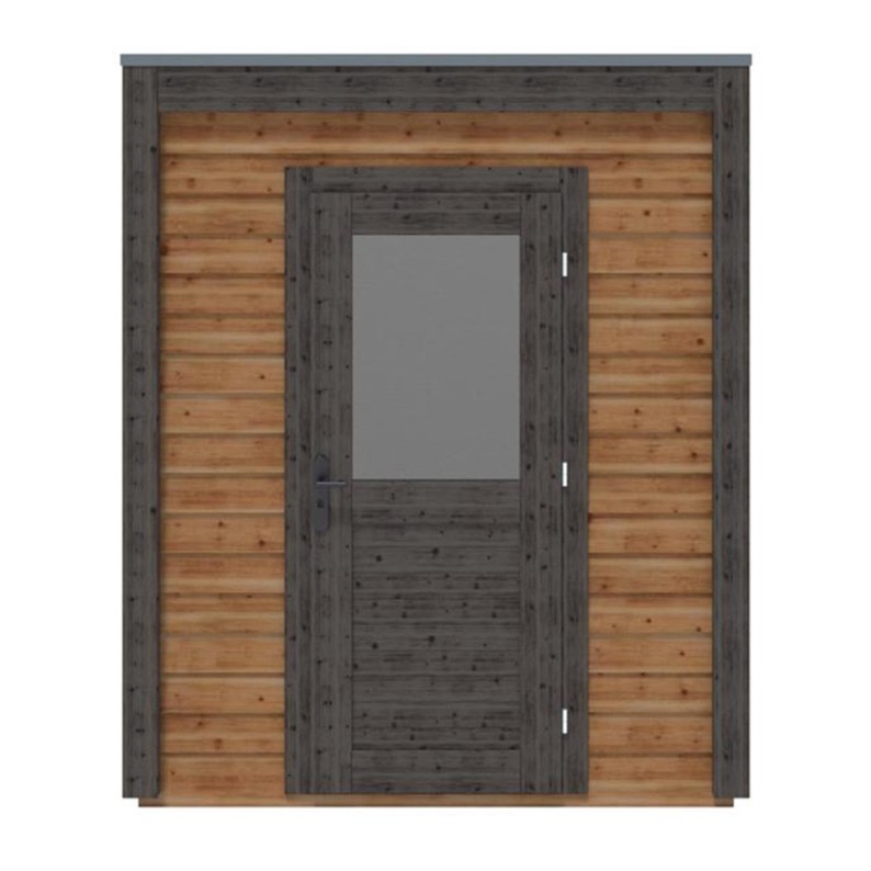 Luma 200x250 Robust 2.09x2.59 m