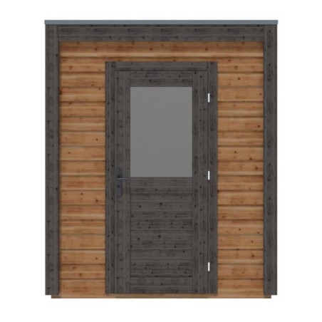 Luma 200x250 Robust 2.09x2.59 m