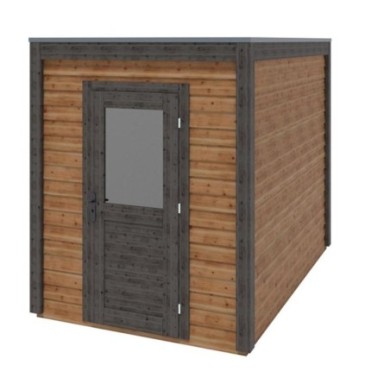 Luma 200x300 Robust 2.09x3.09 m