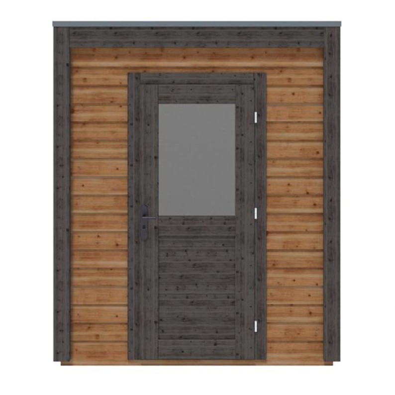 Luma 200x300 Robust 2.09x3.09 m