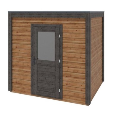 Nexa 250x200 Robust 2.59x2.09 m