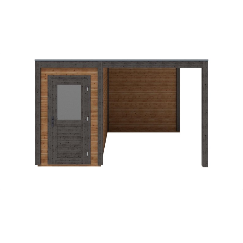 Veya 400 M Classic 4.06x3.09 m