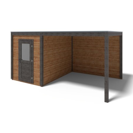 Luma 500 M Classic 5.06x3.09 m