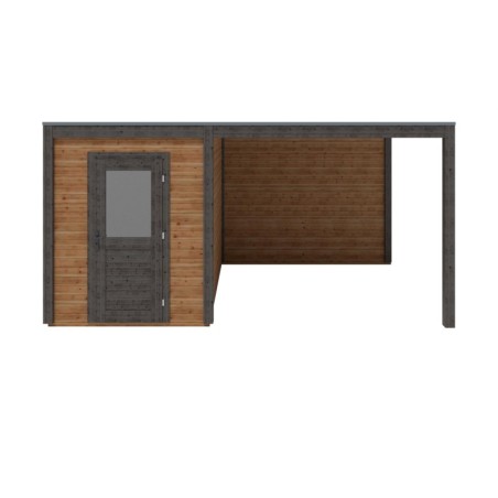 Luma 500 M Classic 5.06x3.09 m