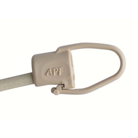 Winterafdekking 6.26 x 3.01 m voor zwembad BAS7307