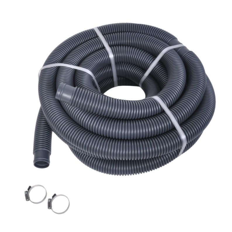 Zwembadslinger Ø38 mm – 9 m