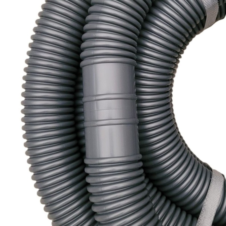 Zwembadslinger Ø38 mm – 9 m